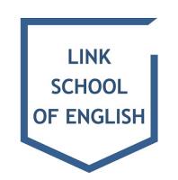 Link School of English image 1